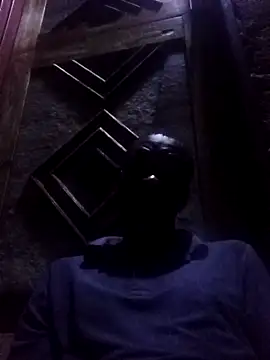 lilpip online show from 03-30-26, 10:11