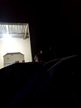 lilpip online show from 02-17-26, 03:15