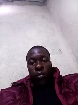 lilpip online show from 11-07-25, 07:40