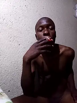 lilpip online show from 10-25-25, 08:20