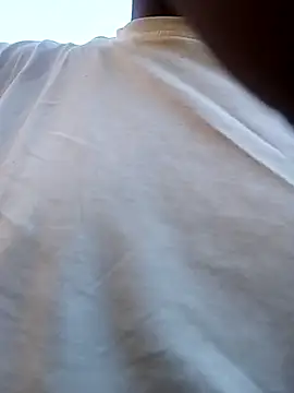 lilpip online show from 03-23-26, 04:45