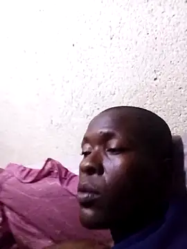 lilpip online show from 02-06-26, 08:05