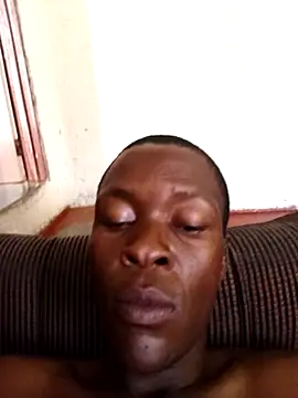 lilpip online show from 02-20-26, 01:57