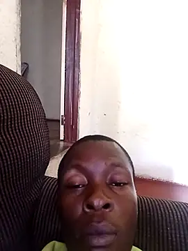 lilpip online show from 03-28-26, 12:39