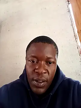 lilpip online show from 12-19-25, 04:38