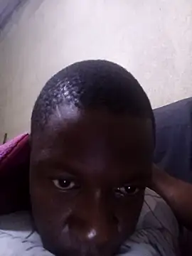 lilpip online show from 11-16-25, 05:12