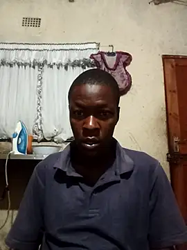 lilpip online show from 03-16-26, 10:56