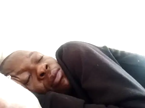 lilpip online show from 04-08-26, 01:34