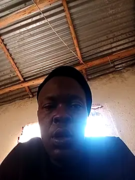 lilpip online show from 04-15-26, 05:02