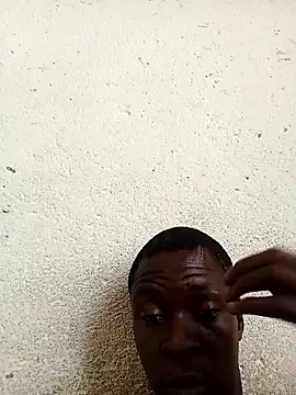 lilpip online show from 03-29-26, 12:51