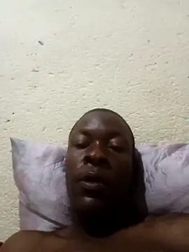 lilpip online show from 10-13-25, 12:34