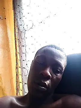 lilpip online show from 03-26-26, 05:28