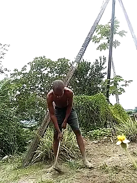 lilpip online show from 04-07-26, 12:51