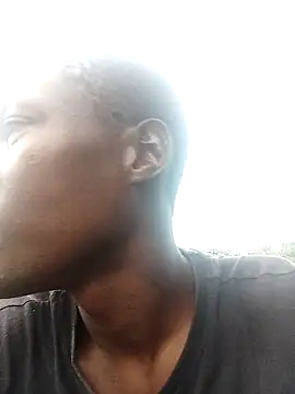 lilpip online show from 12-22-25, 04:29