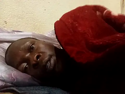 lilpip online show from 10-10-25, 12:22