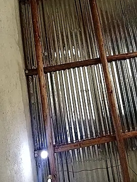 lilpip online show from 10-18-25, 11:45