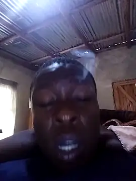 lilpip online show from 10-20-25, 06:37