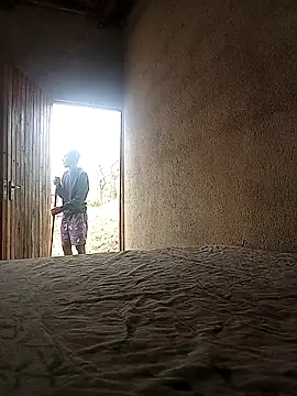 lilpip online show from 11-06-25, 05:22