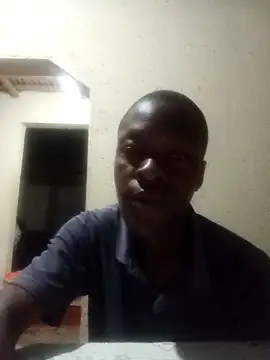 lilpip online show from 02-14-26, 10:54