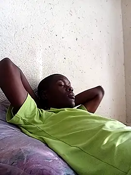 lilpip online show from 10-11-25, 04:46