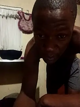 lilpip online show from 03-12-26, 01:33