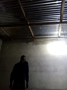 lilpip online show from 11-26-25, 02:00