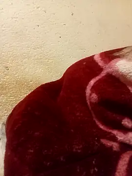 lilpip online show from 04-06-26, 12:28