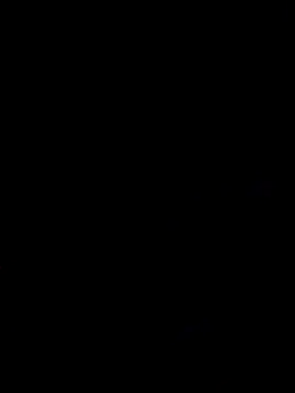 lilpip online show from 05-05-26, 03:53