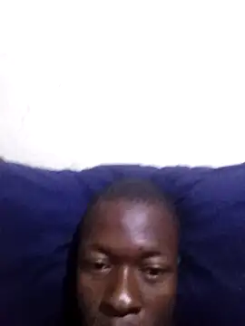 lilpip online show from 11-07-25, 12:04