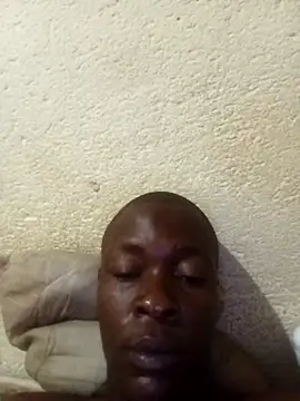 lilpip online show from 03-04-26, 10:50