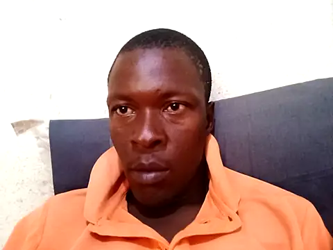 lilpip online show from 11-08-25, 07:56