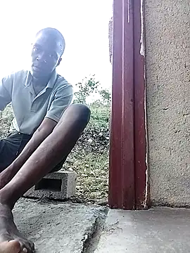 lilpip online show from 10-31-25, 04:03