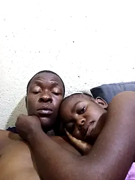 lilpip online show from 12-14-25, 09:31