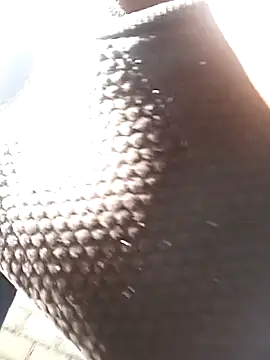 lilpip online show from 03-10-26, 05:22