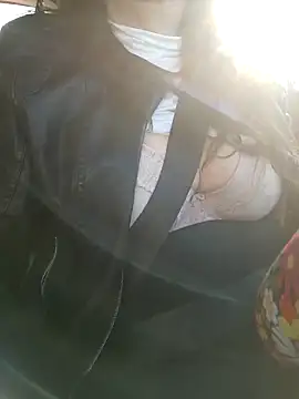 Erika41 online show from 02-24-26, 08:04