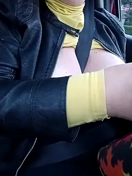 Erika41 online show from 11-13-25, 06:17