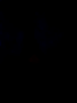 Bee Bella1 online show from 02-20-25, 01:30