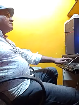 longsexji online show from 03-03-25, 11:44