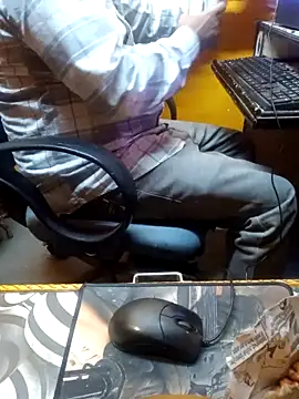 longsexji online show from 03-11-25, 04:07