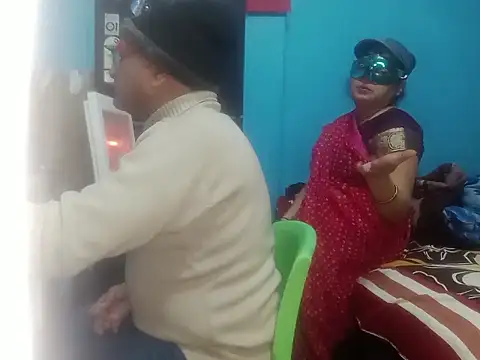 longsexji online show from 01-18-26, 05:38