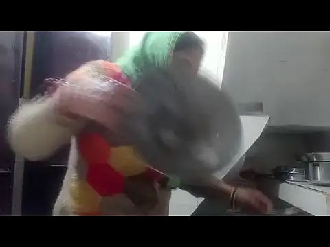 longsexji online show from 01-06-26, 05:06