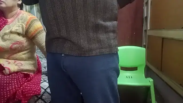 longsexji online show from 02-06-26, 06:15