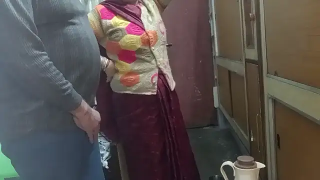 longsexji online show from 02-07-26, 06:05