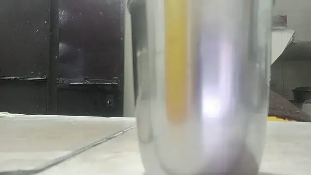 longsexji online show from 02-05-26, 05:42