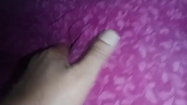 longsexji online show from 02-22-26, 05:36