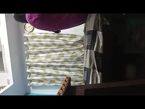 longsexji online show from 11-12-25, 06:01