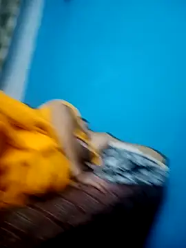 longsexji online show from 11-20-25, 08:31