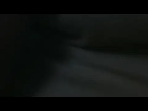 longsexji online show from 11-19-25, 05:13