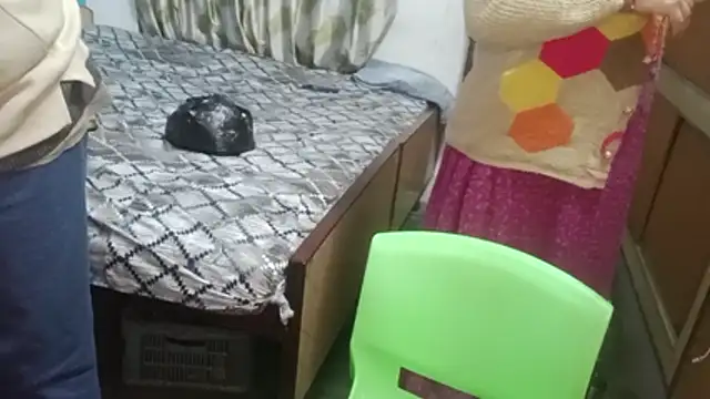 longsexji online show from 02-08-26, 06:05