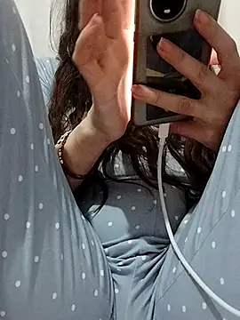 BUSE8821 online show from 12-04-25, 05:34